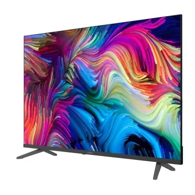 Skyworth 43-inch QLED HD Android Smart TV